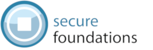 SecureFoundations, LLC