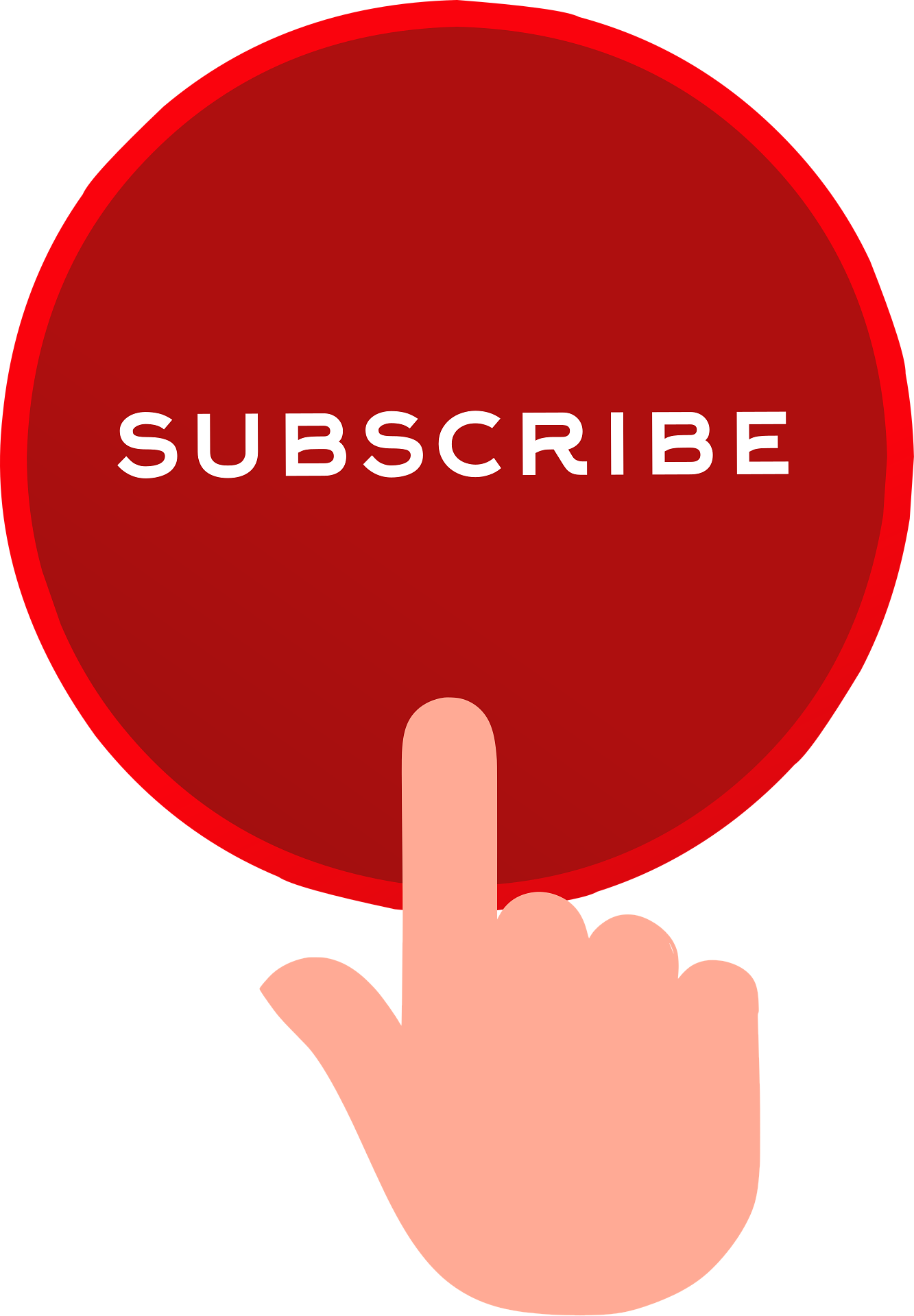 Join the Program