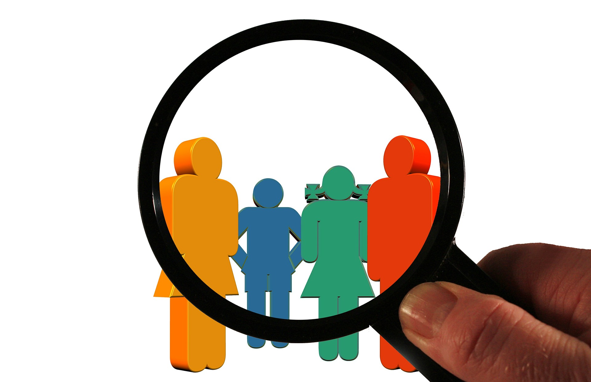 Refer Your Clients